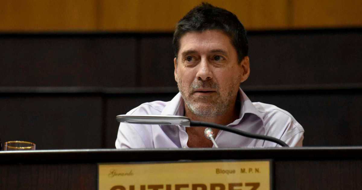 <b>Inteligencia artificial</b> en campañas: el proyecto en Neuquén para frenar las fake news y ... thumbnail