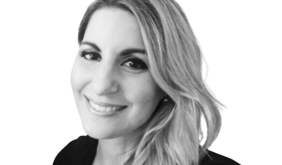 Detrás de escena: liderazgo en tiempos de <b>inteligencia artificial</b> - Diario Río Negro thumbnail