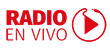 Logo Radio