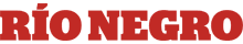 Diario Río Negro logo