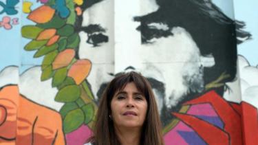 Fuentealba: a diez años del crimen que cambió Neuquén