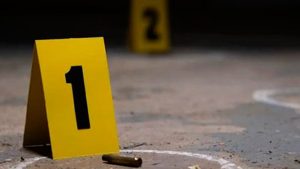 Las mujeres son las que más eligen estudiar criminalística