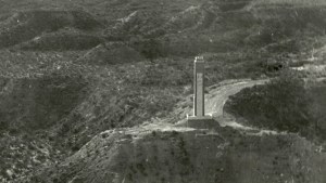 25 de Mayo en Choele: “la llave” del ingreso de las tropas de Roca a la Patagonia