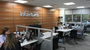 Travel Sale: pasajes con descuentos de hasta el 60%