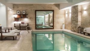 ¿Por qué es tan importante darnos la oportunidad de relajar y disfrutar?