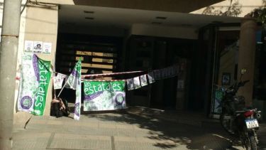 Comparan la denuncia por abuso contra un funcionario con un caso de 2011