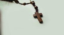 Imagen de Aborto, apostasía y educación sexual: tres miradas desde la iglesia católica de Río Negro