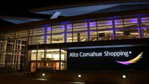 Tus $$$ valen un 50% + en Shopping