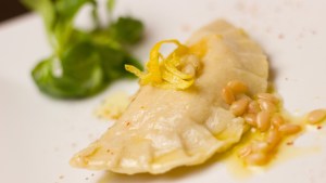 ¿Cuáles son las pastas preferidas de los argentinos?