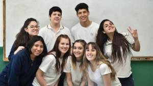 El plus de la práctica laboral para la elección de carrera