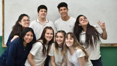 El plus de la práctica laboral para la elección de carrera