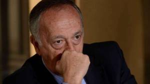 La UIA sostuvo que este fue “el año más difícil” para el sector