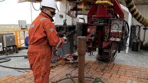 Una pyme local hace herramientas artesanales para la industria