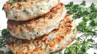 Menú fitness, para disfrutar y no perder jamás la línea