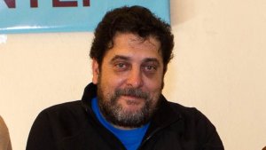 Robaron costosas bicicletas al fiscal de Estado de Neuquén