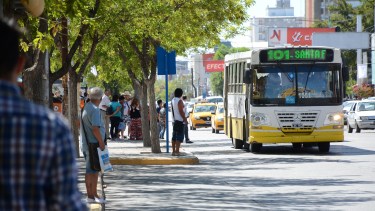Desencuentros entre Provincia y Municipio tras la quita del subsidio nacional