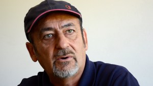 Elecciones en Neuquén: Para Godoy el FIT es «una fuerza coherente”