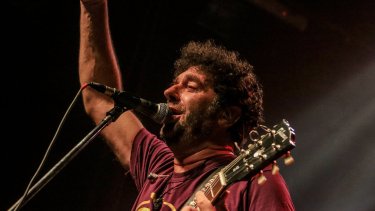 La agenda del fin de semana en Bariloche