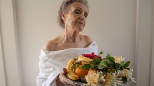 Mujeres fotógrafas realizarán una muestra colectiva en Plottier