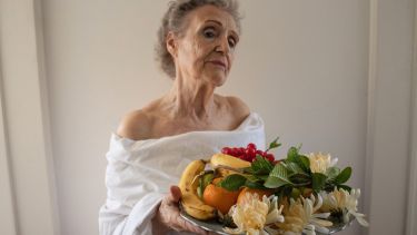 Mujeres fotógrafas realizarán una muestra colectiva en Plottier