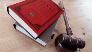 Objetivos y fundamentos del nuevo Código Penal