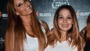 Lissa Vera dijo Natacha Jaitt intentaba dejar las drogas, pero «caminaba por las paredes»