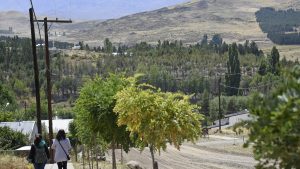Muerte de Godoy: convocarían elecciones en Las Ovejas