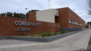 La justicia ya investiga el caso de tortura en la Comisaría 17