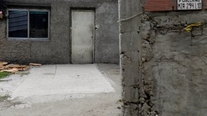 Crecieron un 200% los homicidios en Bariloche durante el 2018