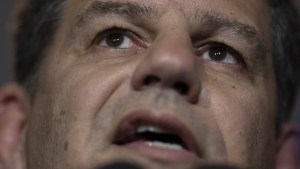 Brasil: Bolsonaro echó a un ministro por corrupción