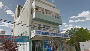 Denuncian que comercios traban protocolos COVID-19 y nadie se hace cargo