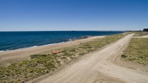 Playas Doradas se consolida como opción turística
