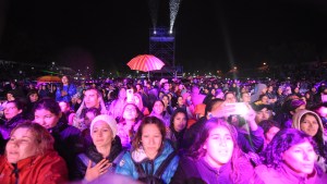 FNM2018: Soria presentó documentos en Tribunales y pidió desestimar la denuncia