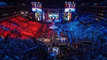 Imagen de Los e-Sports, ante un año que puede ser clave: panorama prometedor para 2019