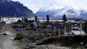 Se plasmó el primer compromiso de obras de Suelo Urbano en Bariloche