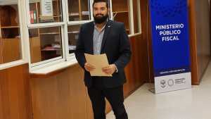 FNM2019: «si los números son transparentes, no habrá problemas en mostrarlos»