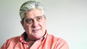 Elecciones en Neuquén: Rodríguez aseguró que “el tiempo de Cristina ya pasó”