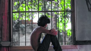 De una vez por todas