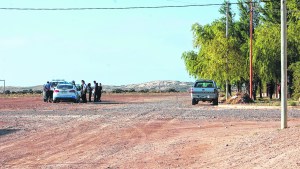 Exlevantador de pesas acusado de abusar de 6 jovencitas en SAO