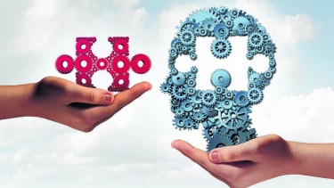 El nuevo mercado laboral