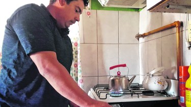 La subasta del gas no frenó los precios y habrá fuerte impacto en las tarifas