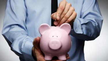 El 0 km se aleja de los asalariados