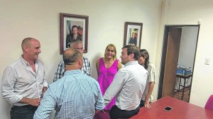 Cambiemos no tiene vice y el cierre judicial es mañana