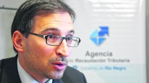 Imagen de Las licitaciones  llegaron a los  $ 5.717 millones el año pasado