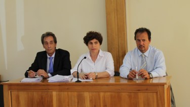 Millonaria indemnización para una mujer por maltrato laboral