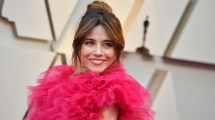 Imagen de Premios Oscar: los mejores y peores looks
