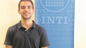 Reducir los tiempos, el eje de la eficiencia