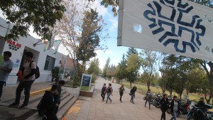 Seleccionaron a los primeros beneficiarios del programas de Becas de NRG Argentina