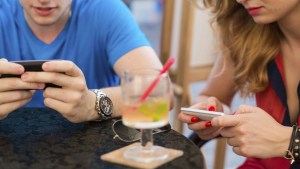 El Mercosur eliminó el roaming