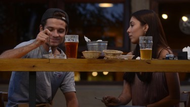 Confluencia de cervezas: el evento cervecero del fin de semana en Neuquén